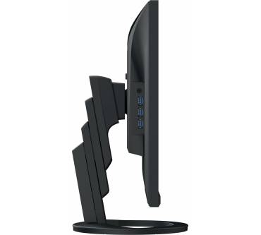Produktbild Eizo FlexScan EV2720S