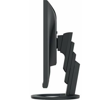 Produktbild Eizo FlexScan EV2720S