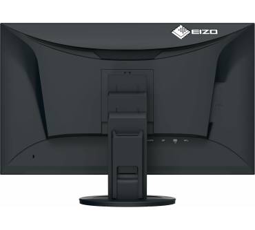 Produktbild Eizo FlexScan EV2720S