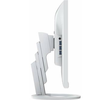 Produktbild Eizo FlexScan EV2720S