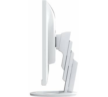 Produktbild Eizo FlexScan EV2720S