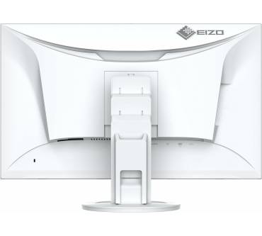 Produktbild Eizo FlexScan EV2720S