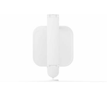 Produktbild LG Smart Monitor Swing 32U889SA-W