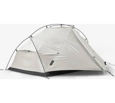 Produktbild Simond MT900 Condensless