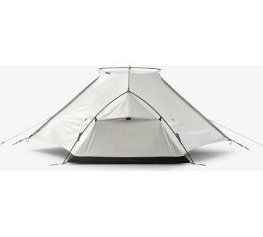 Produktbild Simond MT900 Condensless