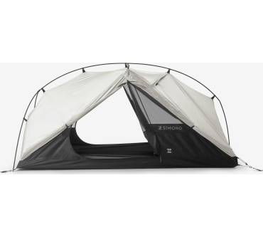 Produktbild Simond MT900 Condensless