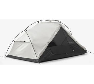 Produktbild Simond MT900 Condensless