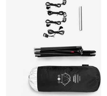 Produktbild Simond MT900 Condensless