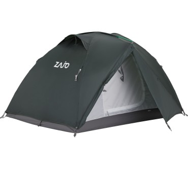 Produktbild Zajo Norsk 2