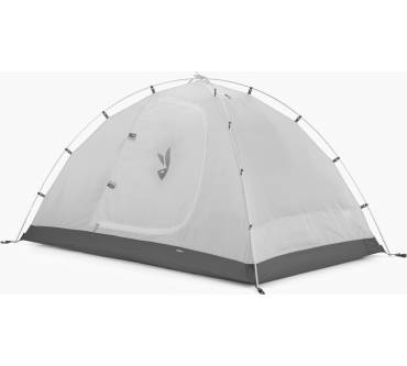 Produktbild Zajo Norsk 2