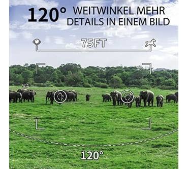 Produktbild KJK LK226