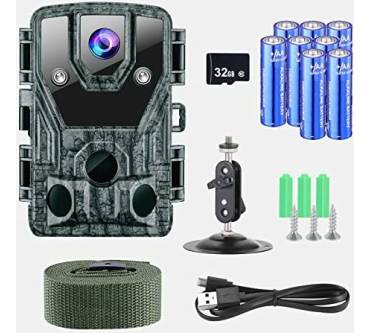 Produktbild KJK LK226