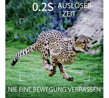 Produktbild KJK LK226