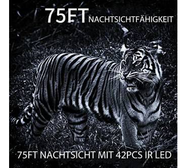 Produktbild KJK LK226