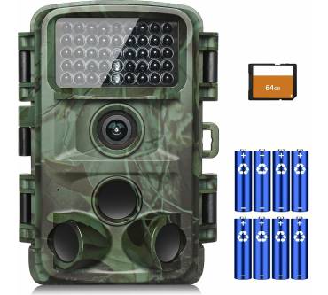 Produktbild KJK LK226