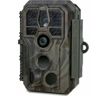 Produktbild GardePro E5S