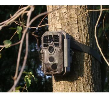 Produktbild GardePro E5S