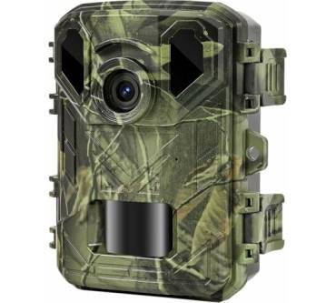 Produktbild Denver WCS-5023