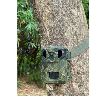 Produktbild Denver WCS-5023