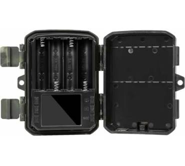 Produktbild Denver WCS-5023