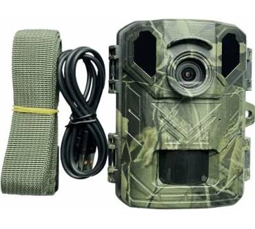 Produktbild Denver WCS-5023