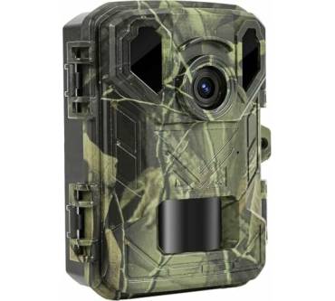 Produktbild Denver WCS-5023