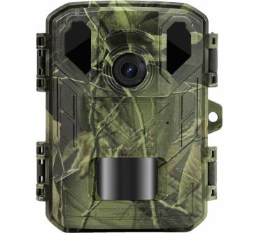 Produktbild Denver WCS-5023