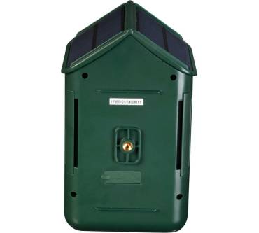 Produktbild Denver BFC-1200