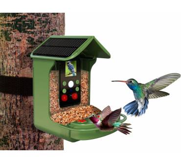 Produktbild Denver BFC-1200