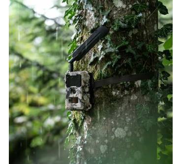 Produktbild Dörr Snapshot Cloud Mini 4G/LTE