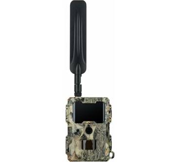 Produktbild Dörr Snapshot Cloud Mini 4G/LTE