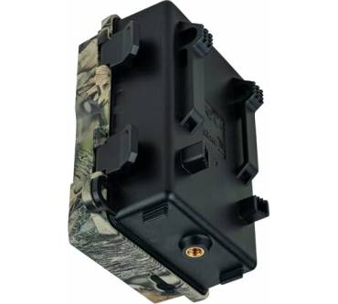 Produktbild Dörr Snapshot Cloud Mini 4G/LTE