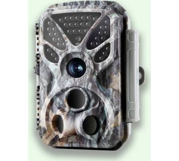 Produktbild BlazeVideo T326