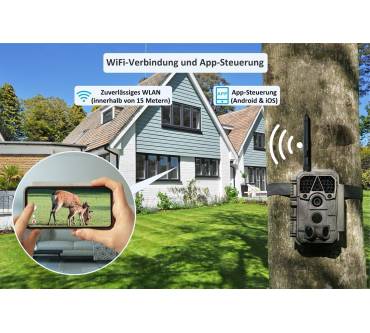 Produktbild Meidase P100