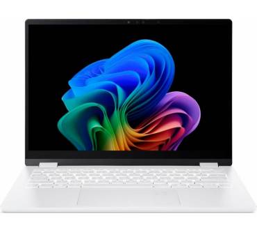 Produktbild Acer Swift Edge 14 AI SFE14-51T