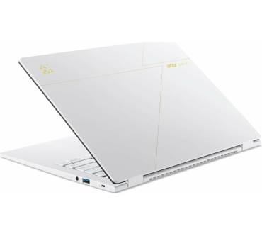 Produktbild Acer Swift Edge 14 AI SFE14-51T