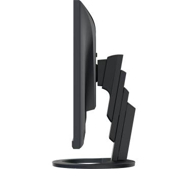 Produktbild Eizo FlexScan EV2740S