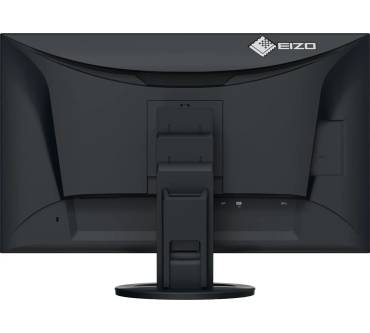 Produktbild Eizo FlexScan EV2740S