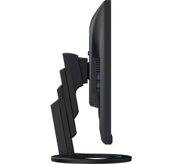 Produktbild Eizo FlexScan EV2740S