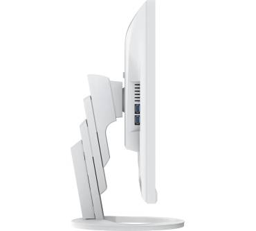 Produktbild Eizo FlexScan EV2740S