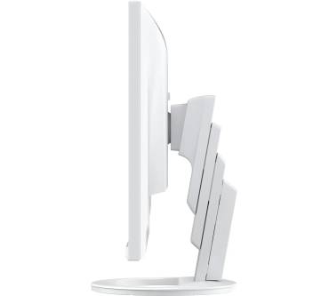 Produktbild Eizo FlexScan EV2740S