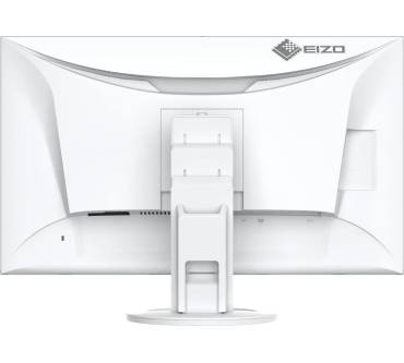Produktbild Eizo FlexScan EV2740S