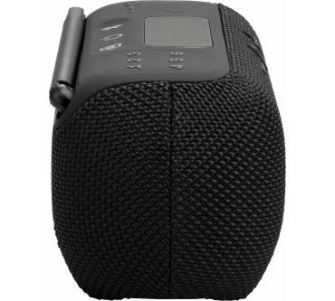 Produktbild JBL Tuner 3