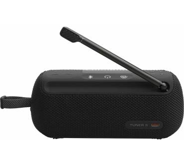 Produktbild JBL Tuner 3
