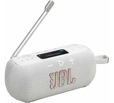 Produktbild JBL Tuner 3