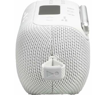 Produktbild JBL Tuner 3