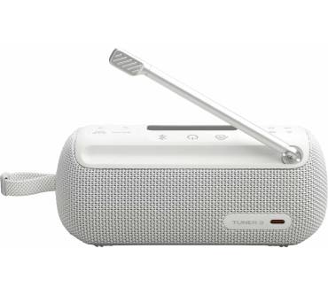Produktbild JBL Tuner 3