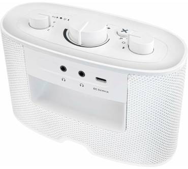 Produktbild Albrecht Klaro