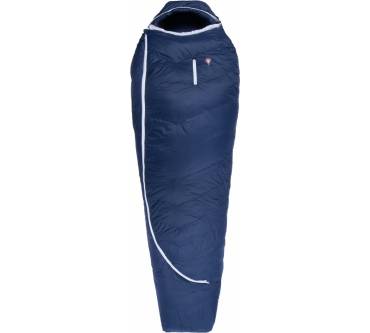 Produktbild Grüezi-Bag Biopod DownWool Ice 185
