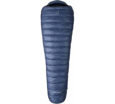 Produktbild Nordisk Walløe 0°